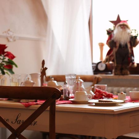 Hotel Barbarossa Garni Würzburg Dış mekan fotoğraf