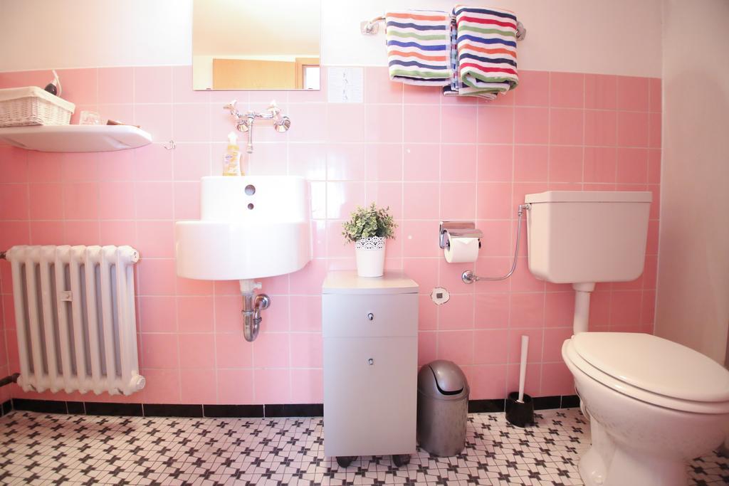 Hotel Barbarossa Garni Würzburg Dış mekan fotoğraf